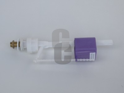 Пълнещ механизъм С ДОЛНО ЗАХРАНВАНЕ                                                                                                                                                                                                                                                                         